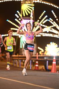 BIB: 
                            <button type="button" onclick="openModal(23252869)" class="btn btn-primary btn-sm float-right btn-popup" data-toggle="modal" data-target=".modal-high-quality">
                        <i class="fas fa-shopping-cart"></i> Add to Cart
                    </button>
                                            <button type="button" onclick="isThisMe(23252869, true)" class="btn btn-success btn-sm float-right btn-popup btn-isme hidden" data-toggle="tooltip" data-placement="bottom" title="นี่คือรูปของคุณใช่ไหม คลิกที่นี่เพื่อเอาเข้าอัลบั้ม">
                        <i class="fas fa-plus"></i> Add to album
                    </button>
                    <button type="button" onclick="isThisMe(23252869, false)" class="btn btn-warning btn-sm float-right btn-popup btn-isnotme hidden">
                        <i class="fas fa-ban"></i> Remove from album
                    </button>